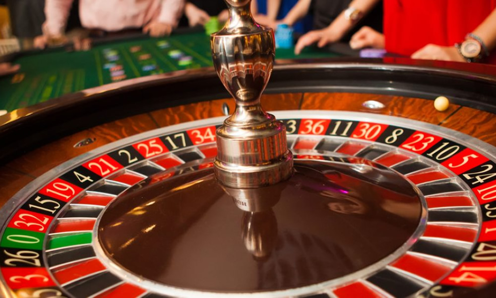 Contrastar Una Ruleta En mrbet chile internet De el Casino 2022
